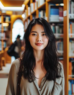 林烟烟和尚书大人H